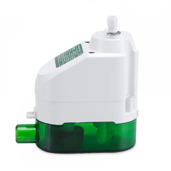 Corner Condensate Pump PC-12C PC-36C