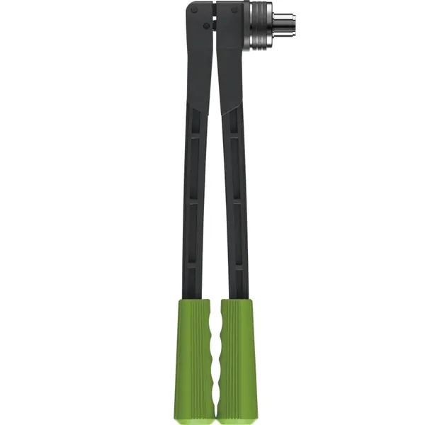HVAC Tools Lever Tube Expander Kit TE-7 TE-11 for HVAC & Refrigerators
