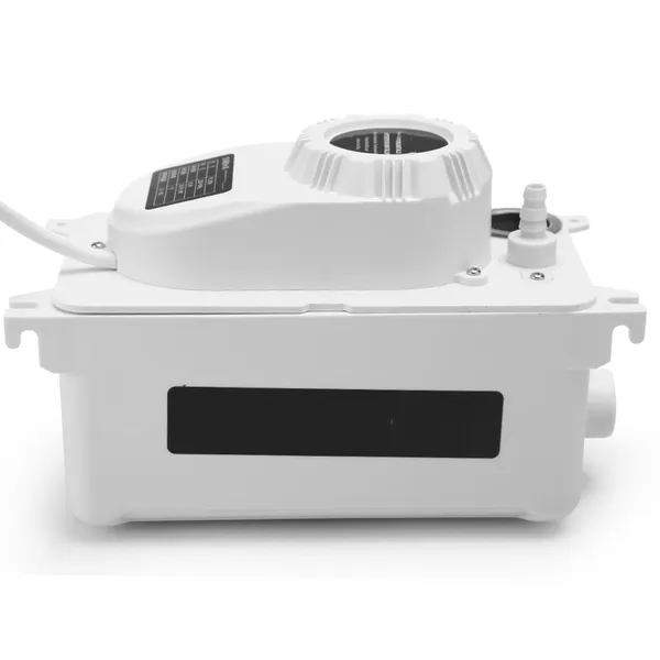 Tank Pump PC-250A