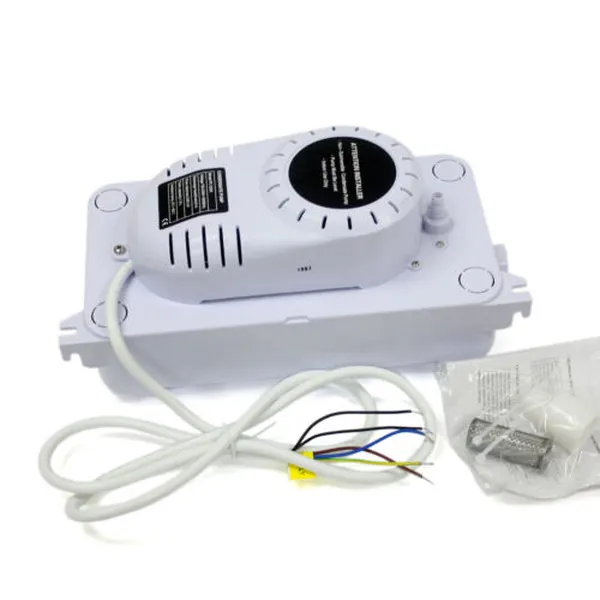 Tank Pump PC-320A