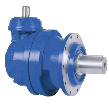 Replacement of Bonfiglioli 303R Series Planetary Gearbox Reducer Right Angle Replacement 303R2 303R3 303R4