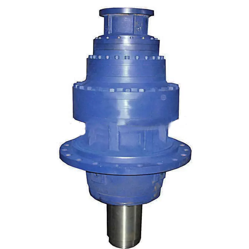 Replacement of Bonfiglioli 311L Series Planetary Gearbox Reducer Replacement 311L1 311L2 311L3 311L4