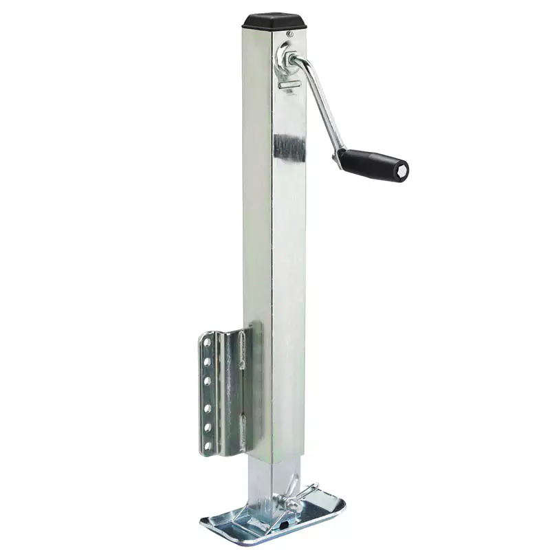 TR1823 trailer jack