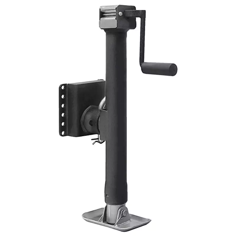 TR1819 trailer jack