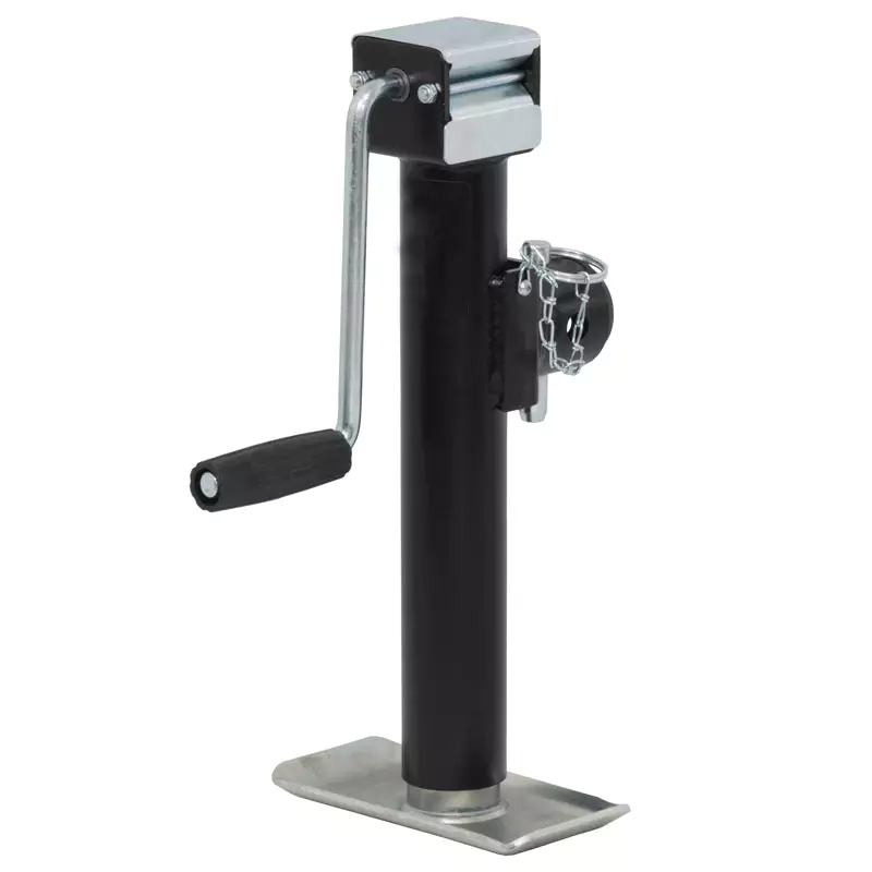 TW510 trailer jack