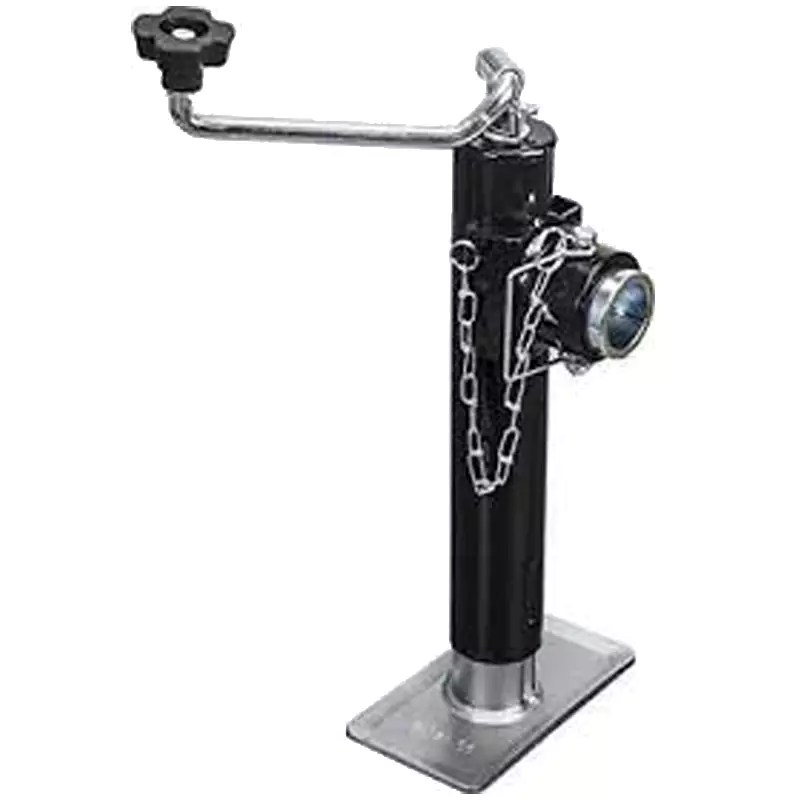 TJ310 trailer jack