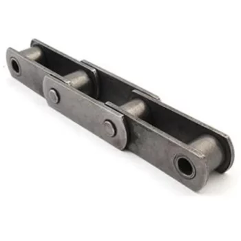 M Series Conveyor Chains