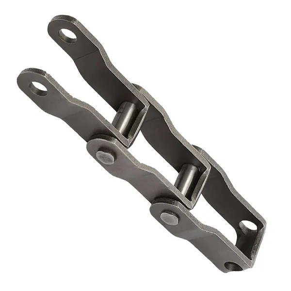 667J Pintle Chain