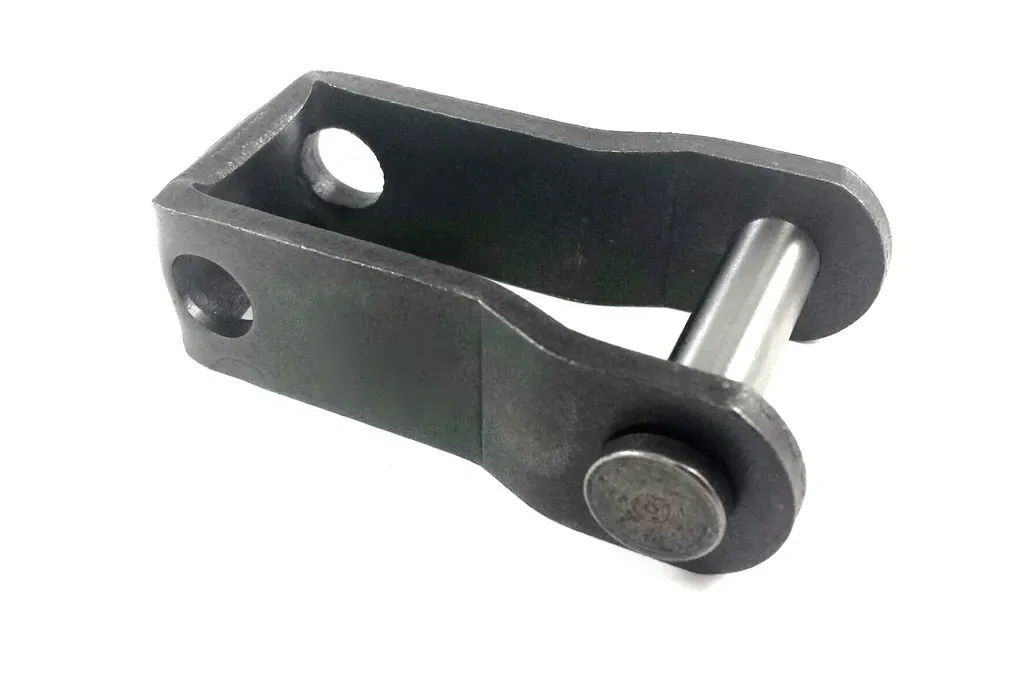 667K Pintle Chain Connecting Link