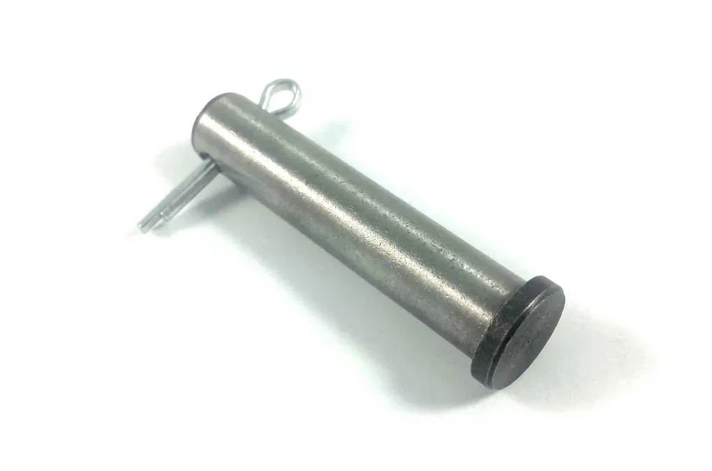 667K Pintle Chain Pin