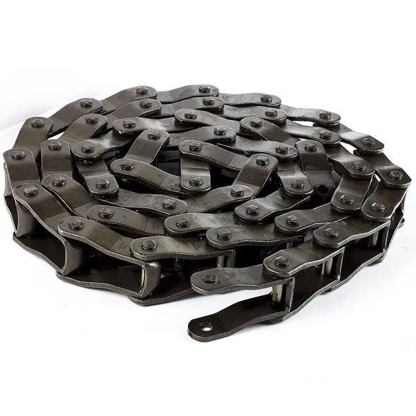 88K Pintle Chain