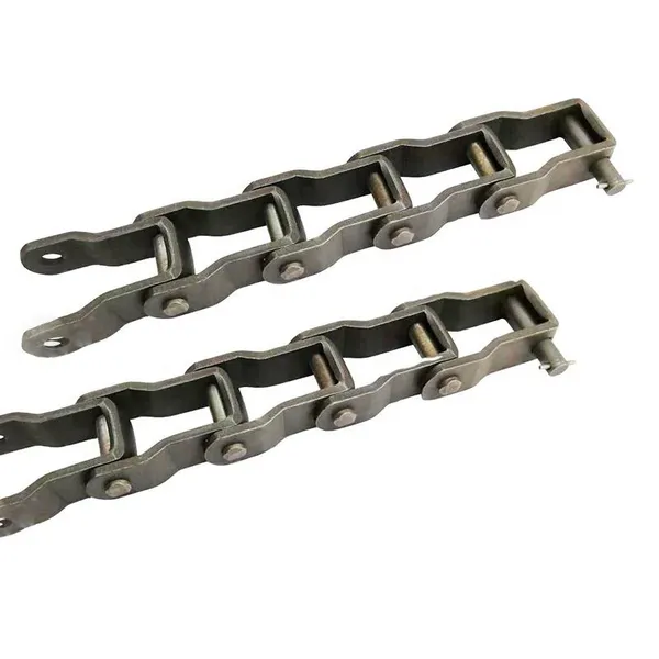 88K Pintle Chain