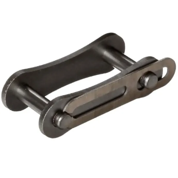 A620 Chain Connecting Link
