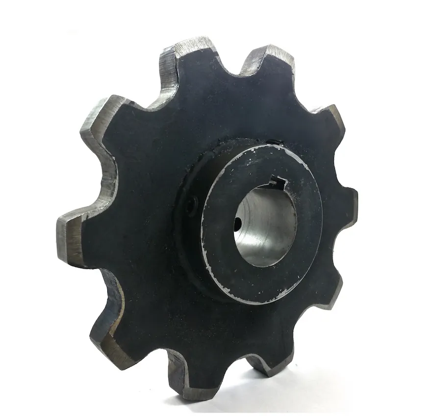 C-Hub WH111 Chain Sprockets