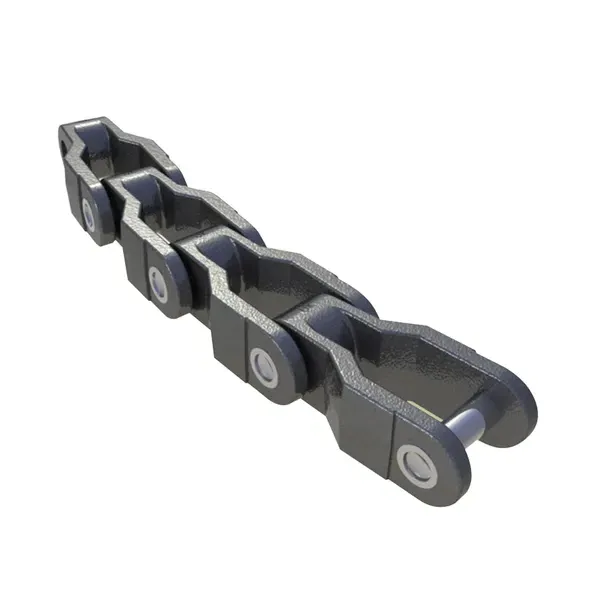 CC175 Crate Conveyor Chain