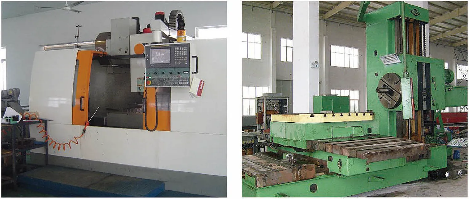 China Universal Joint Coupling Manufacturers