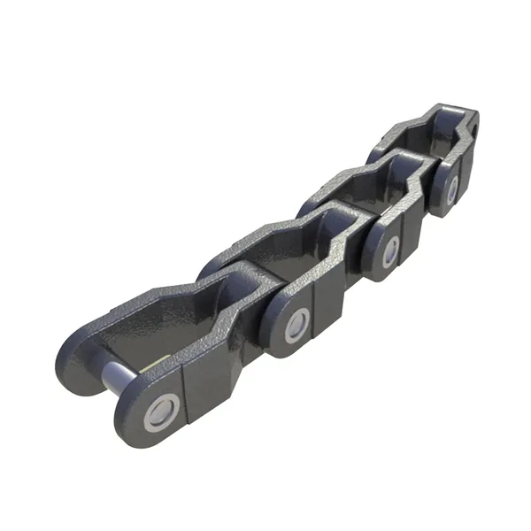 F801 Crate Conveyor Chain