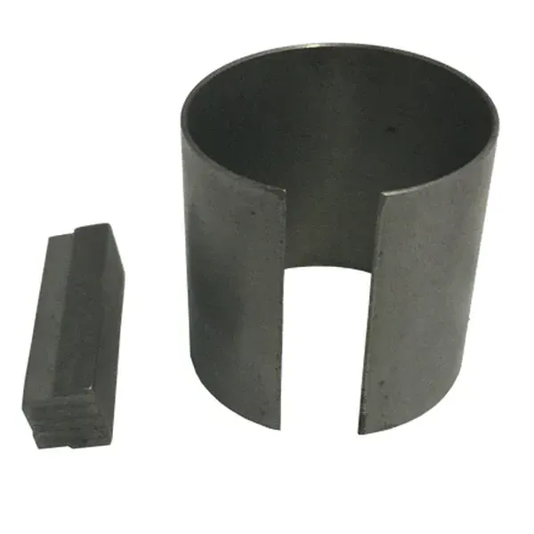 FHP20K Split Taper Bushing
