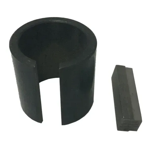 FHP2K Split Taper Bushing
