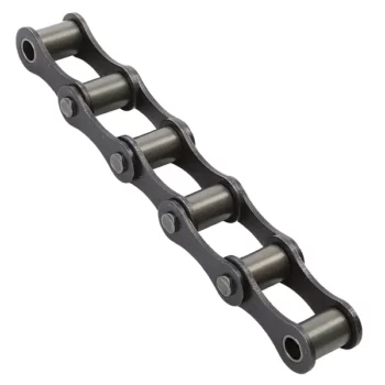 S77 Agricultural Roller Chain