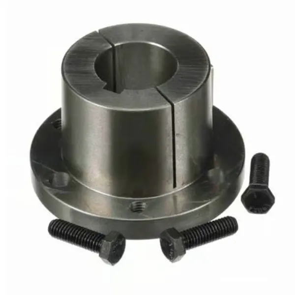 Split Taper Bushing
