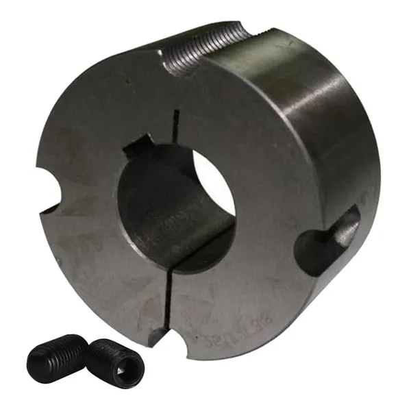 Taper Lock Bushing