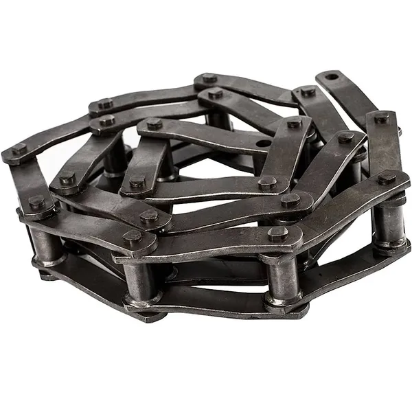WH124 Chain