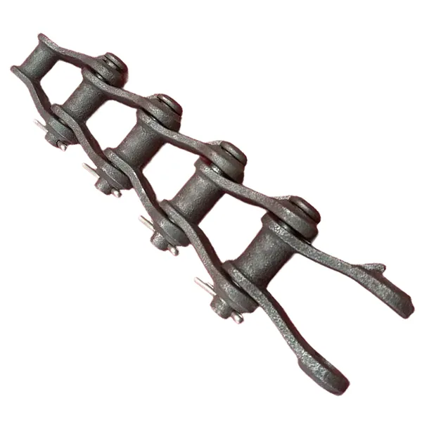 455 Pintle Chain