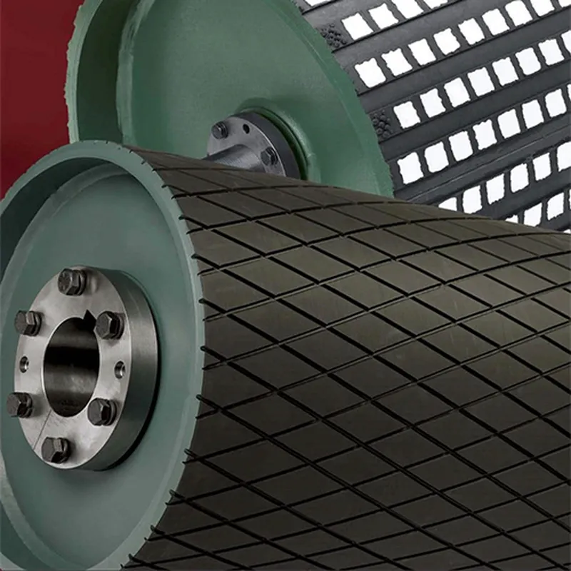 Choose the Right XTB70 Bushings