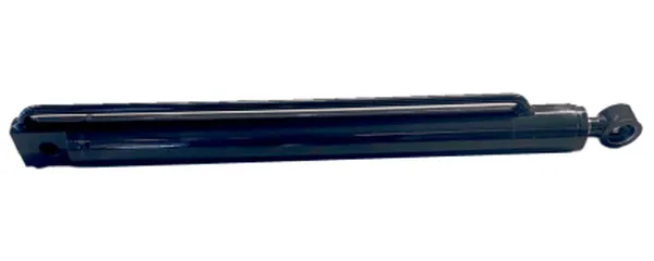 Forklift Distance Adjustment Hydraulic Cylinder Dimensions