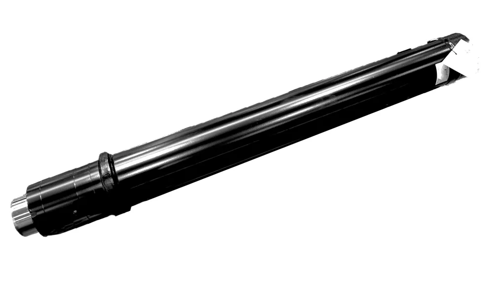 Forklift Hydraulic Cylinder for Lift