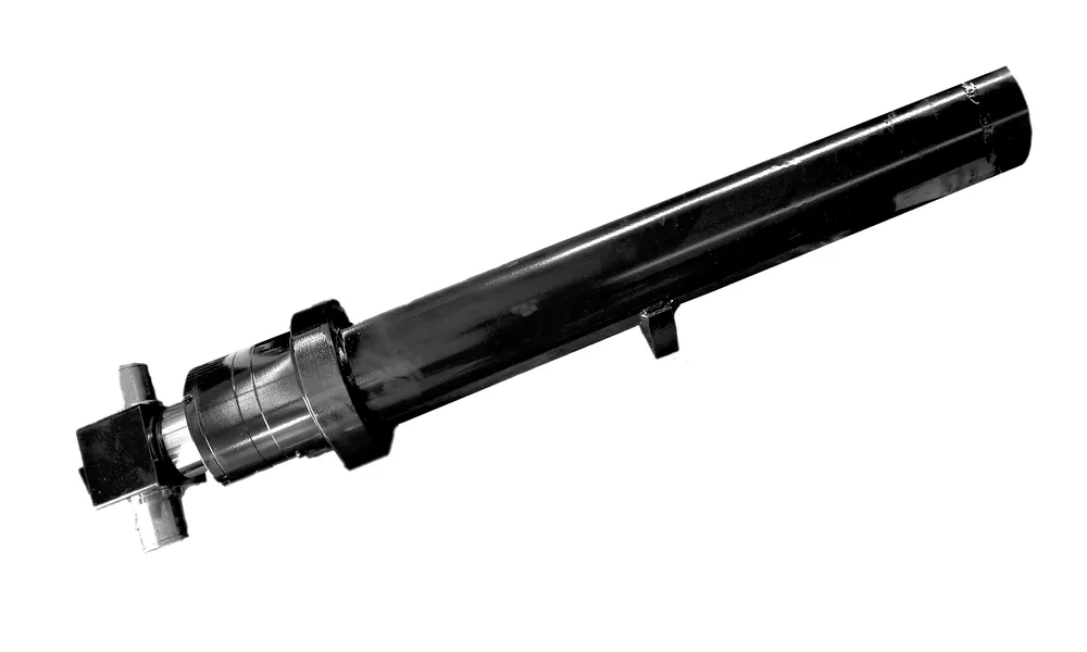 Forklift Hydraulic Cylinder for Lift
