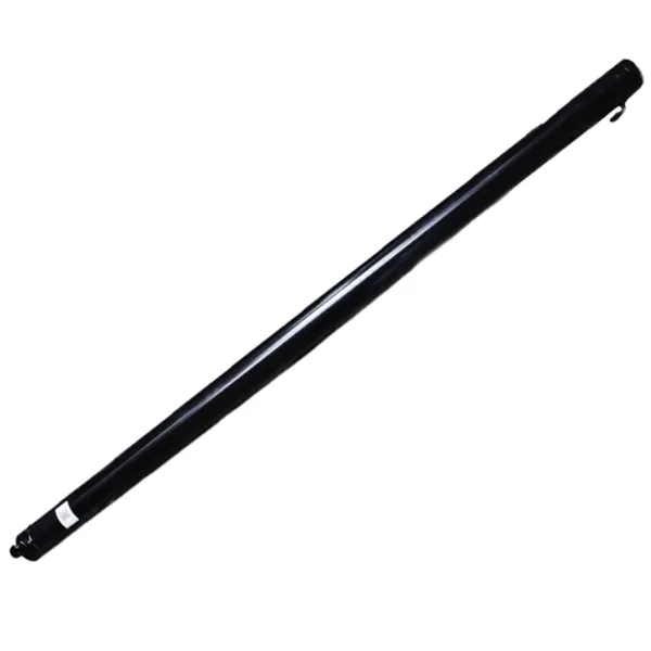 Forklift Lifting Hydraulic Cylinders