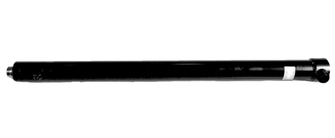 Forklift Short Lifting Hydraulic Cylinder Dimensions