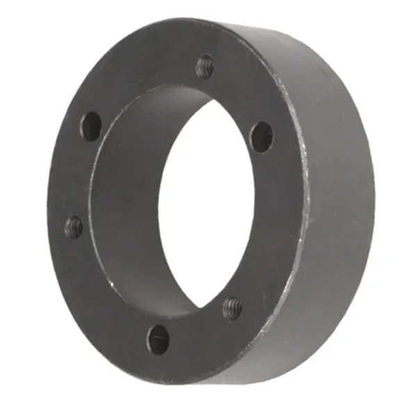 SK-A QD Weld-On Hubs