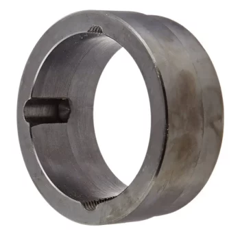 Type S Taper Lock Weld-On Hubs