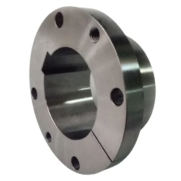 XTB100 Bushings