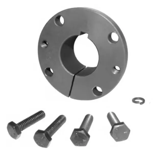 XTB20 Bushings