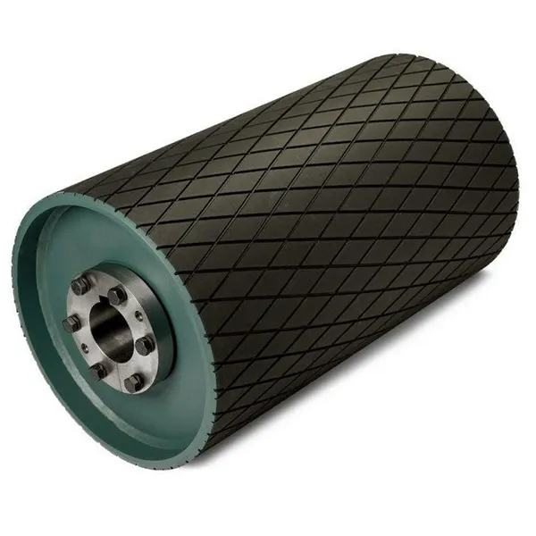 XTB70 Bushings Advantages