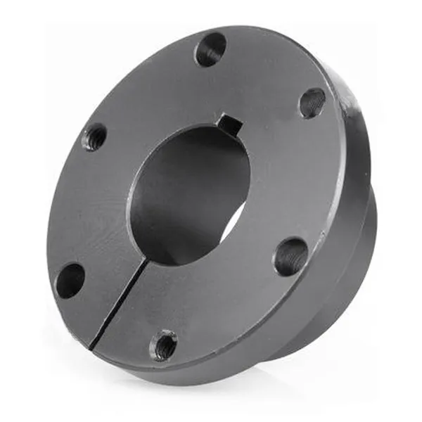 XTB70 Bushings
