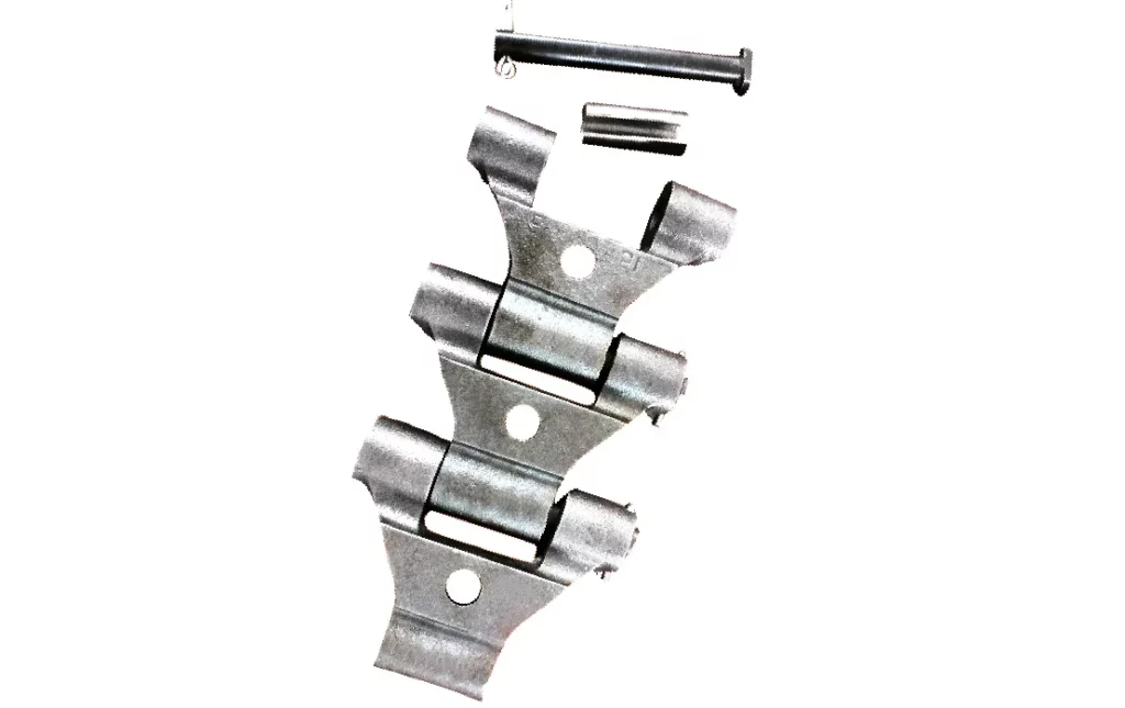 902 Sugar Mill Chain Benefits