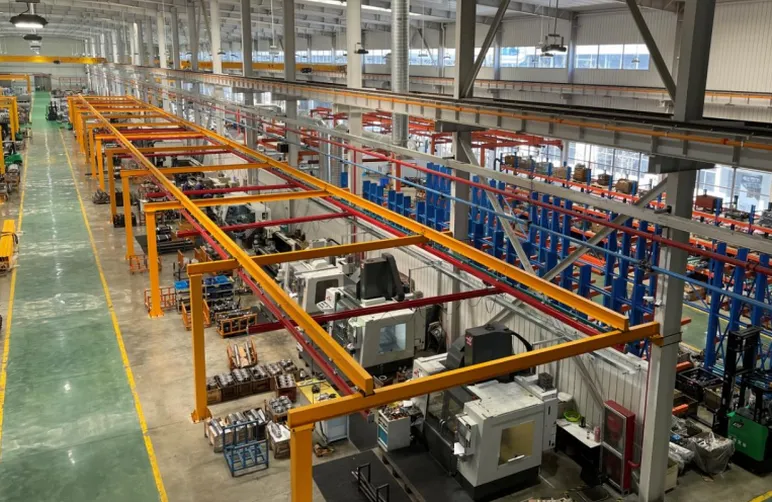 China Excavator Bucket Cylinder Manufacturers