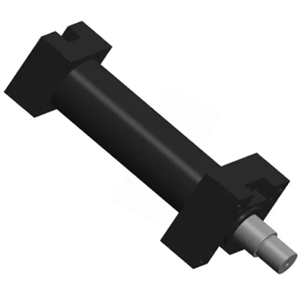 Desalination Equipment Hydraulic Cylinders