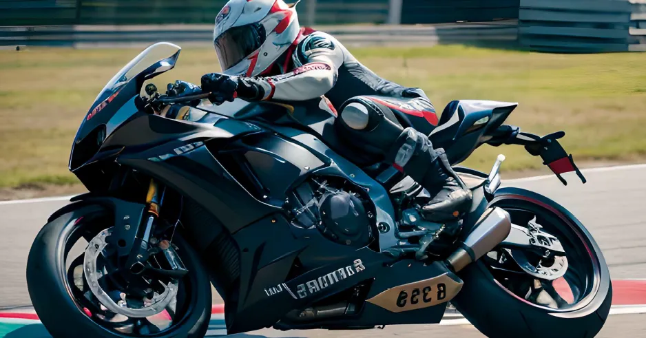 Motorcycle Chain Sprockets Advantages
