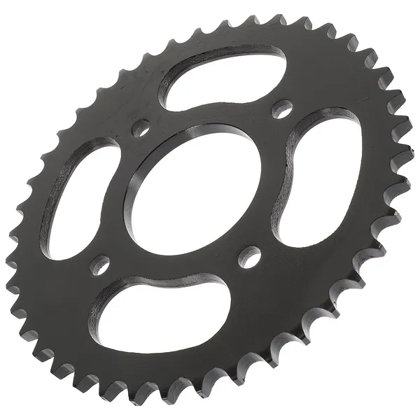 Motorcycle Off-road Sprockets
