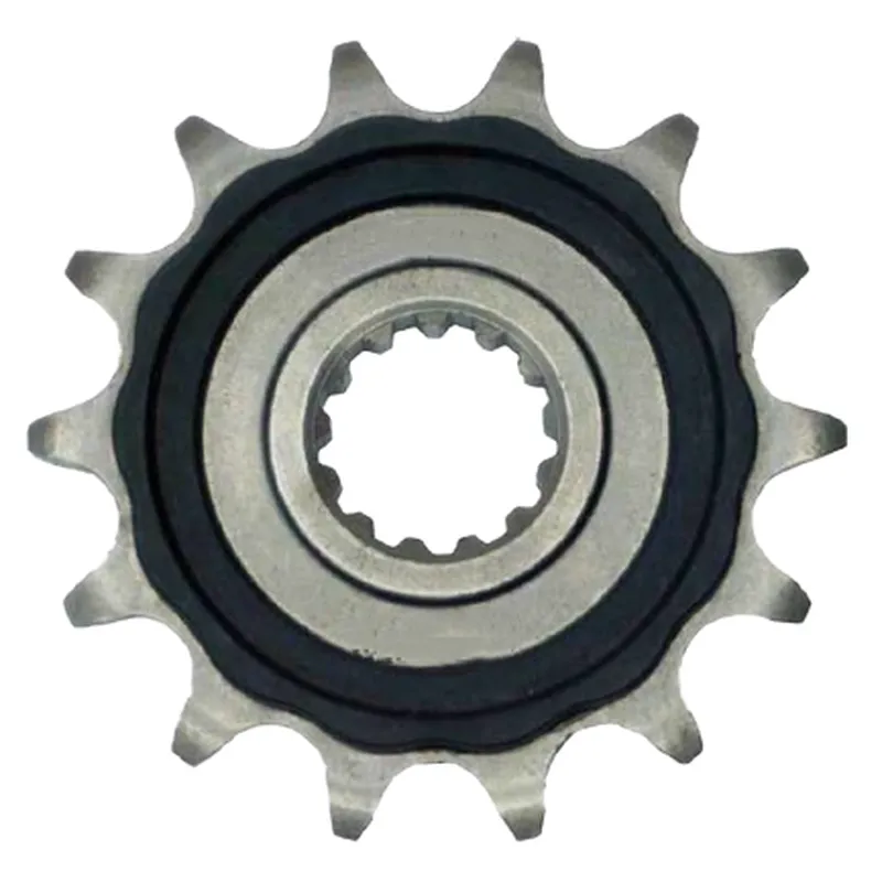 Motorcycle Original Sprockets