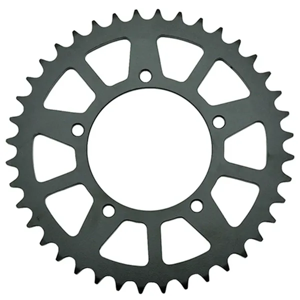 Motorcycle SuperBikes Sprockets