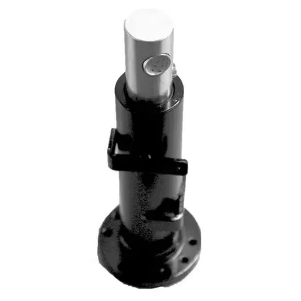 Single-Acting Forklift Hydraulic Cylinder