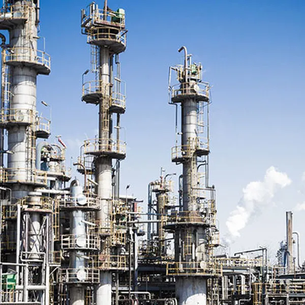 Chemical Applications