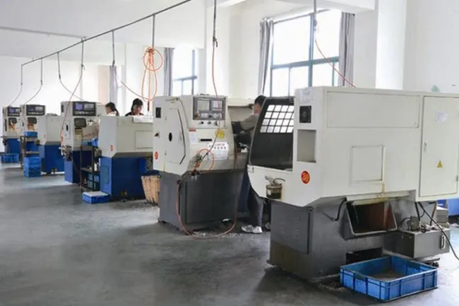 China Hydraulic Ball Valve Manufacturers